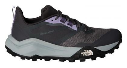 The North Face Γυναικεία Ορειβατικά Γκρι