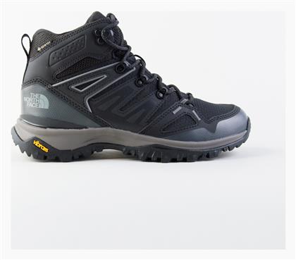 The North Face Γυναικεία Ορειβατικά Gore-Tex