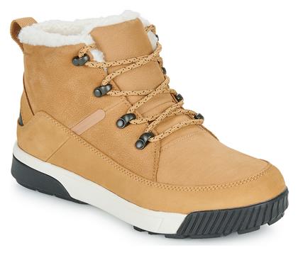 The North Face Γυναικεία Ορειβατικά Καφέ