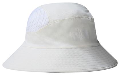 The North Face Γυναικείο Καπέλο Λευκό