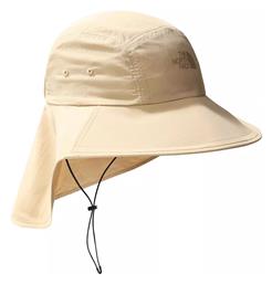 The North Face Horizon Mullet Brimmer Υφασμάτινo Καπέλο Bucket