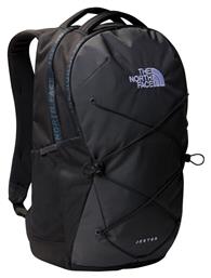 The North Face Jester Αδιάβροχο 22lt Asphalt Grey/TNF Black/Silver Reflective