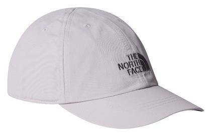 The North Face Jockey