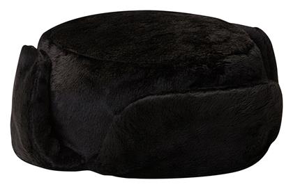 The North Face Καπέλο