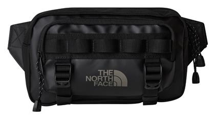 The North Face Lumbar Τσαντάκι Μέσης