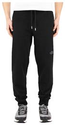 The North Face NSE Jogger Παντελόνι