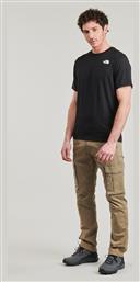 The North Face Redbox T-shirt
