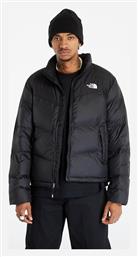 The North Face Saikuru Μπουφάν Puffer Tnf Black