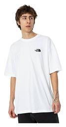 The North Face Simple Dome T-shirt