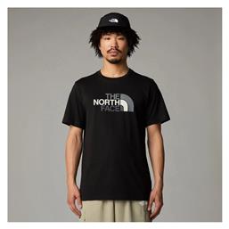 The North Face T-shirt