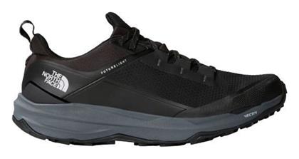 The North Face Vectiv Exploris 2 Ανδρικά Ορειβατικά