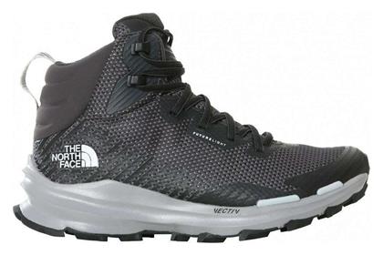 The North Face Vectiv Fastpack Ορειβατικά