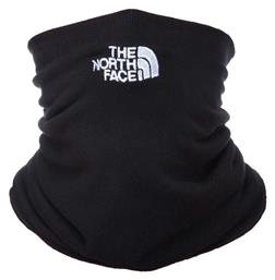 The North Face Wint Seam Neckgaiter