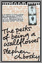 The Perks of Being A Wallflower