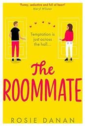 The Roommate