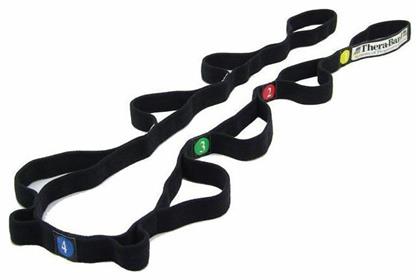 Thera-Band Stretch Strap