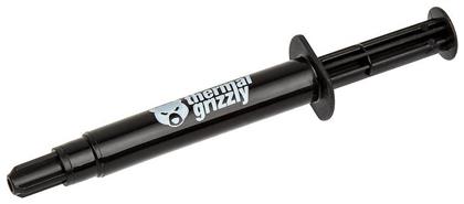 Thermal Grizzly Aeronaut 7.8gr