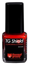 Thermal Grizzly TG Shield Thermal Paste 5gr