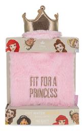 Θερμοφόρα Mad Beauty Pure Princess
