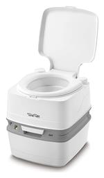 Thetford Χημική Τουαλέτα Porta Potti Qube 165 21lt