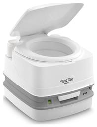 Thetford Χημική Τουαλέτα Porta Potti Qube 345 12lt