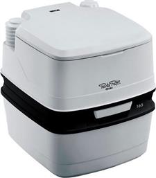 Thetford Porta Potti Qube 165 21L