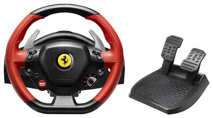 Thrustmaster Ferrari 458 Spider για XBOX One