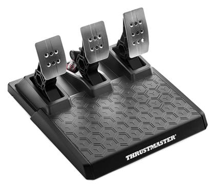 Thrustmaster Πεταλιέρα T3PM