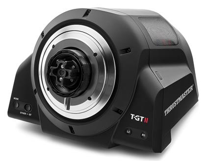 Thrustmaster T-GT II Servo Base