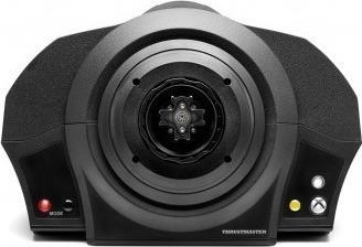 Thrustmaster Tx Racing Wheel Servo Base