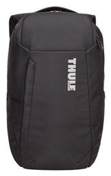 Thule Accent 20L TACBP-115 3203622 Black από το Designdrops