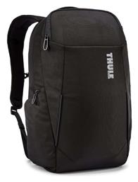 Thule Accent 23L TACBP TACBP-116 από το Designdrops