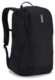 Thule EnRoute 23lt