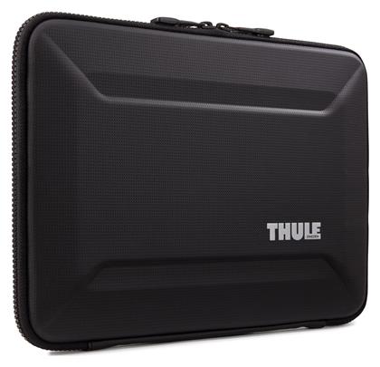 Thule Gauntlet 4.0 MacBook Θήκη για Laptop 13'' σε Μαύρο χρώμα
