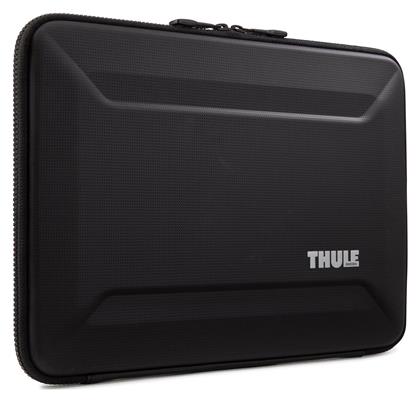 Thule Gauntlet Θήκη 16'' Μαύρη