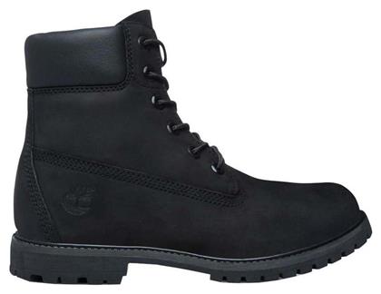 Timberland 6inch Premium Αρβυλάκια