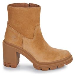 Timberland Allington Heights Μποτάκια