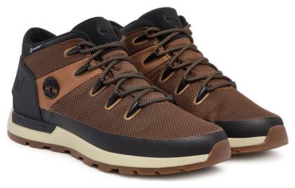 Timberland Ανδρικά Ορειβατικά