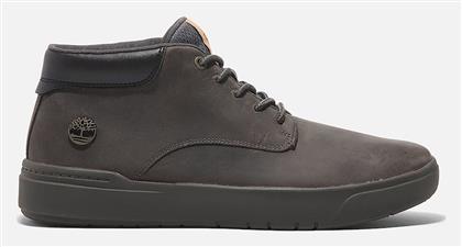 Timberland Αρβυλάκια Γκρι TB0A69M1EL7