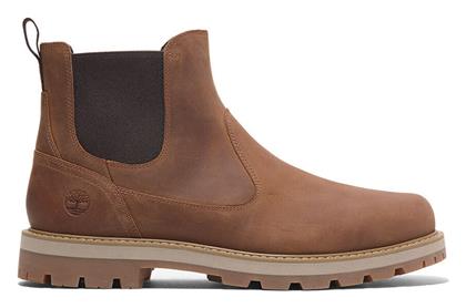 Timberland Μποτάκια
