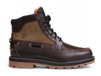 Timberland Μποτάκια Casual