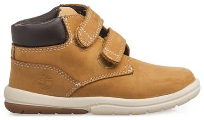 Timberland Μποτάκια Ταμπά