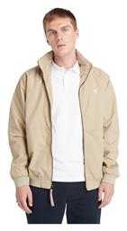 Timberland Μπουφάν Bomber
