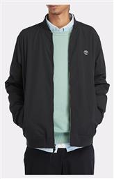 Timberland Μπουφάν Bomber
