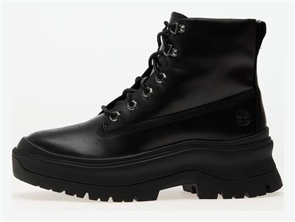 Timberland Euro Sprint Hiker Αρβυλάκια