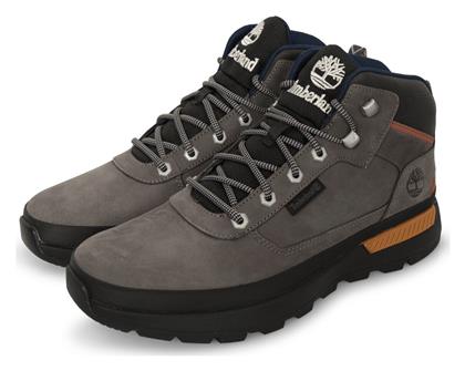 Timberland Field Trekker Ανδρικά Ορειβατικά Castlerock