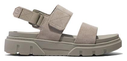 Timberland Γυναικεία Σανδάλια