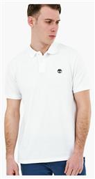 Timberland Polo T-shirt