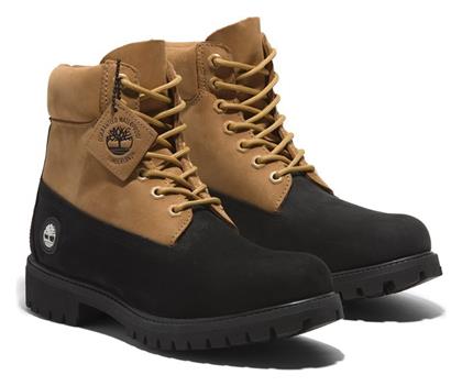 Timberland Premium 6 Inch Μποτάκια από το Modivo