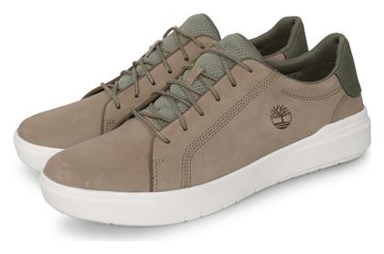 Timberland Seneca Bay Oxford Sneakers
